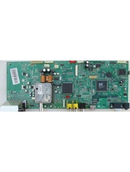 BDQLZZ90200015 , X1K.190R-3 , PCB-boardTV